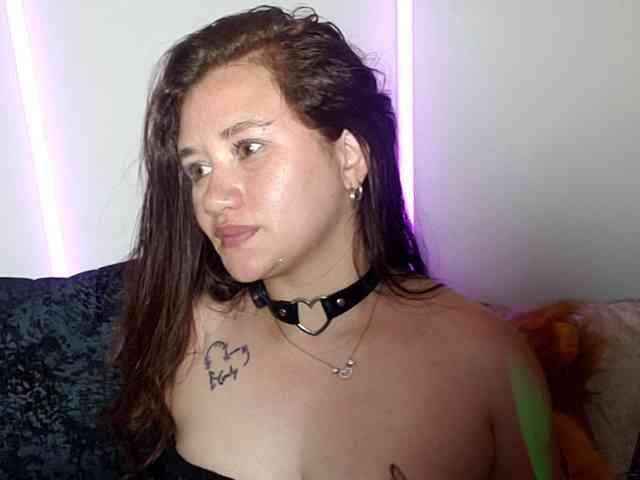 Samiferrer