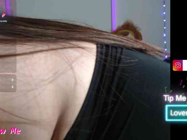 Samiferrer