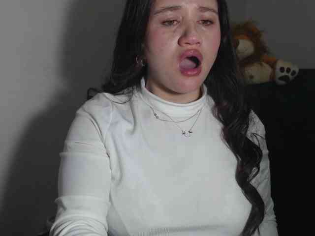 Samiferrer Samiferrer