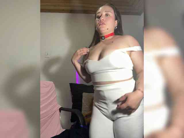 Samiferrer