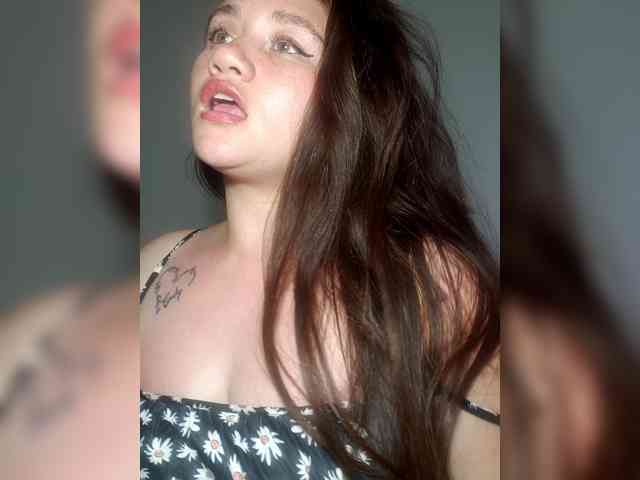 Samiferrer