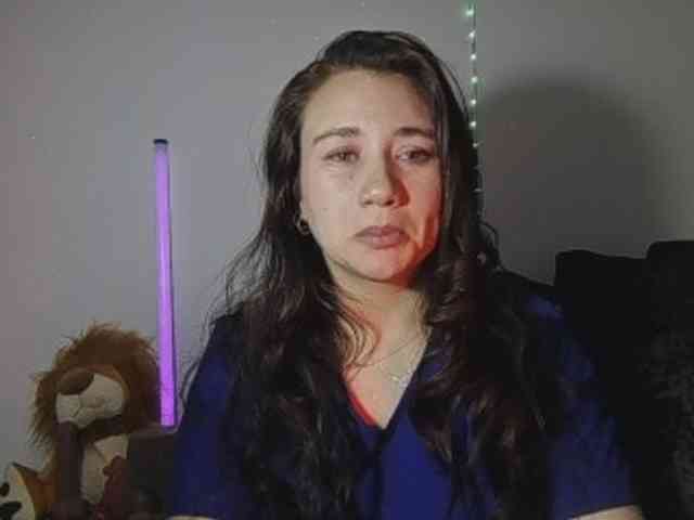 Samiferrer webcam