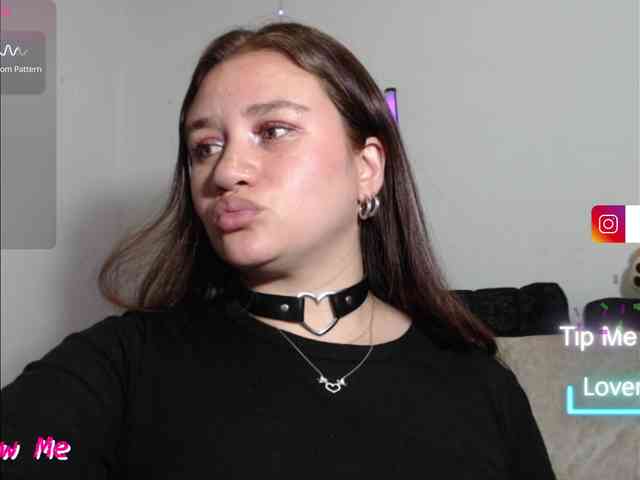 Samiferrer