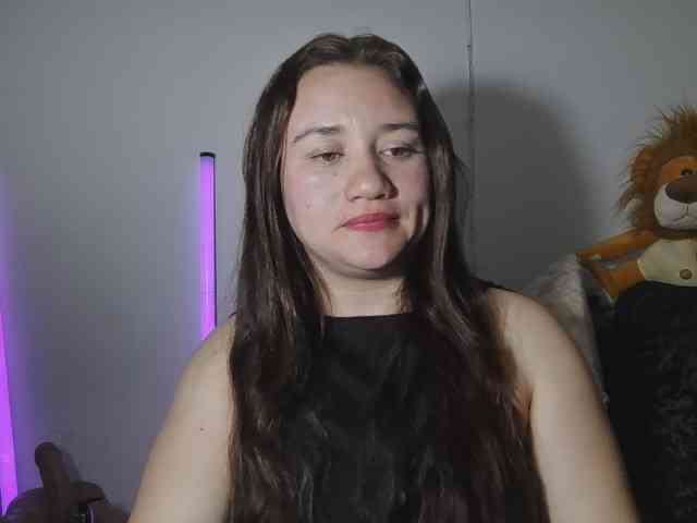 Samiferrer webcam