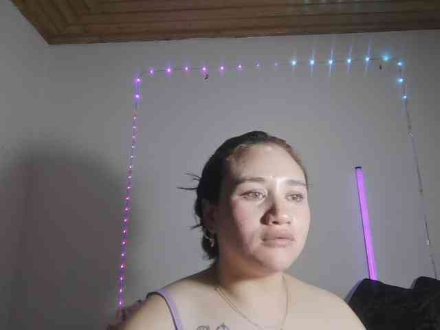 Samiferrer webcam