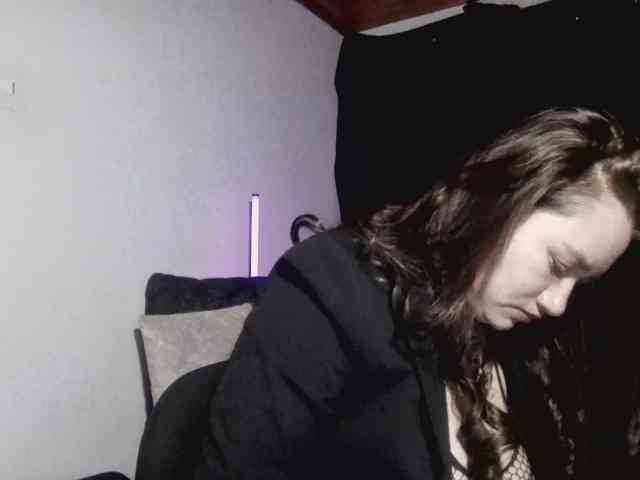 Samiferrer webcam