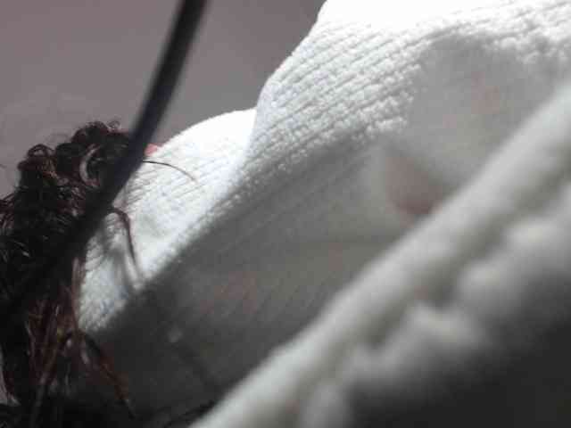 Samiferrer webcam