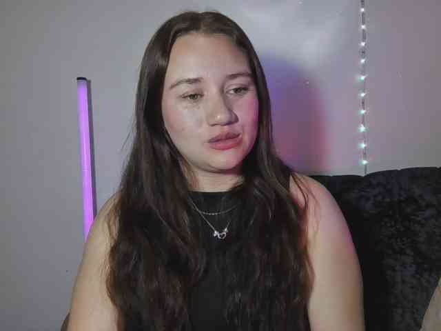 Samiferrer