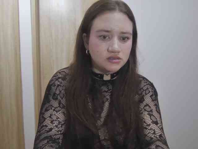 Samiferrer webcam