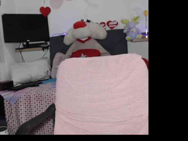 Samiferrer