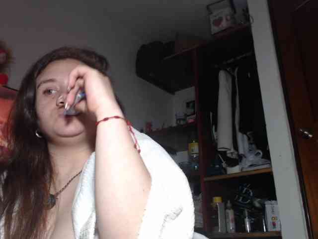 Samiferrer webcam