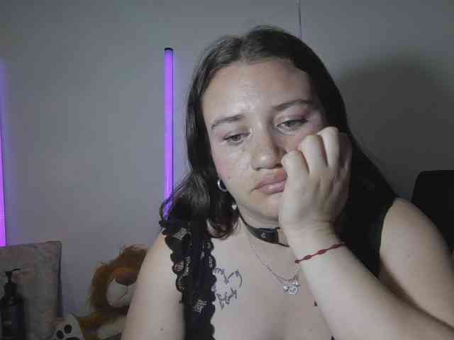 Samiferrer