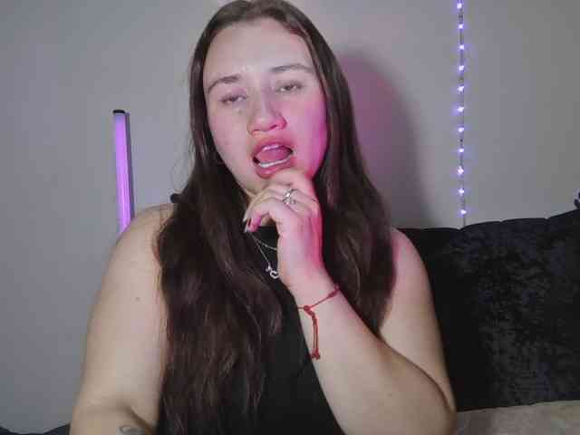 Samiferrer webcam