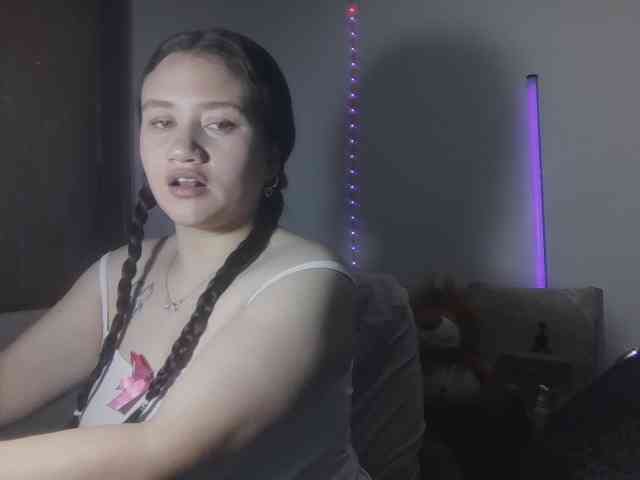 Samiferrer webcam