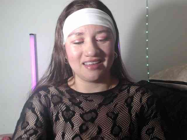 Samiferrer webcam