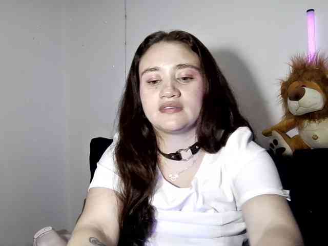 Samiferrer