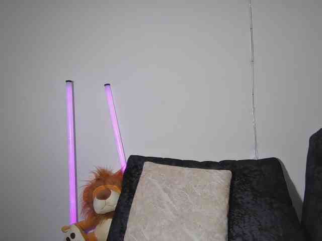 Samiferrer webcam