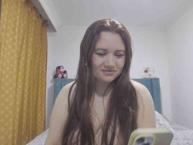 Samiferrer webcam