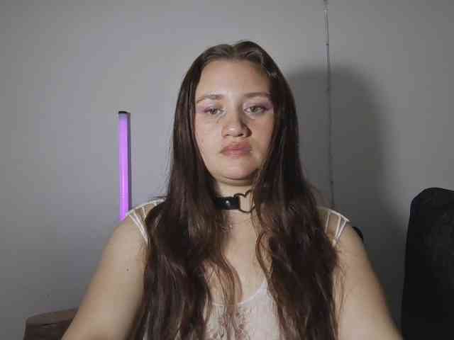 Samiferrer Samiferrer