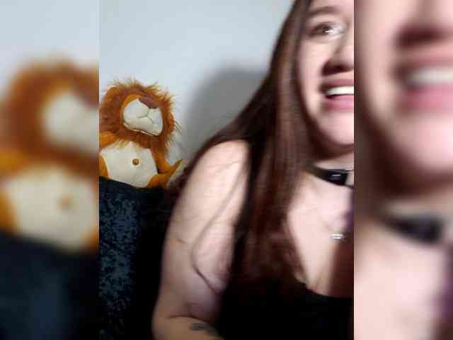 Samiferrer