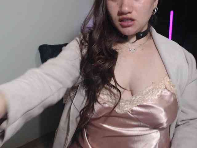 Samiferrer webcam