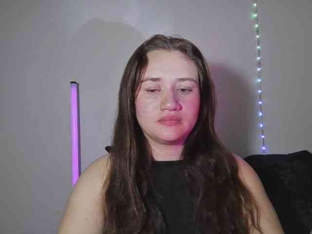 Samiferrer webcam