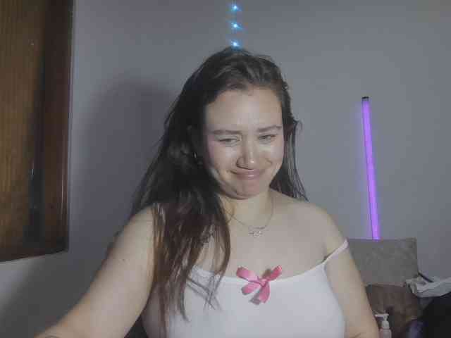 Samiferrer webcam