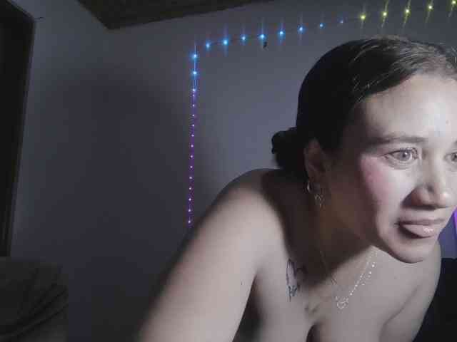 Samiferrer webcam