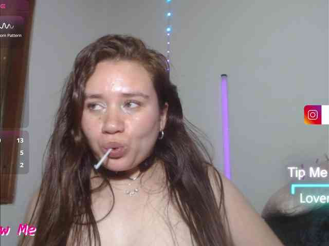 Samiferrer Samiferrer