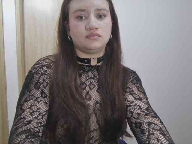 Samiferrer webcam