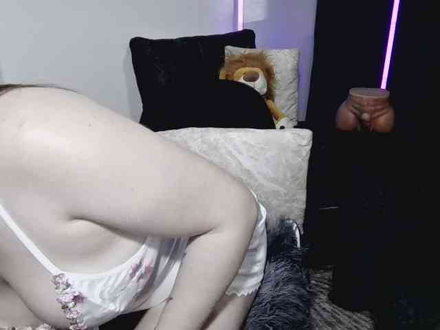 Samiferrer webcam