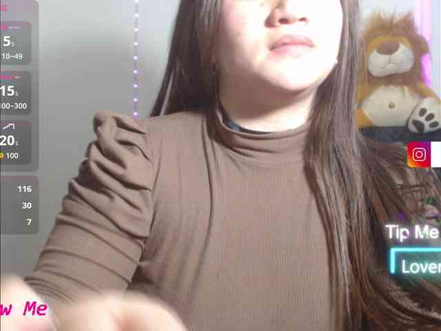 Samiferrer