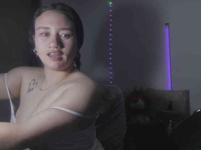 Samiferrer webcam