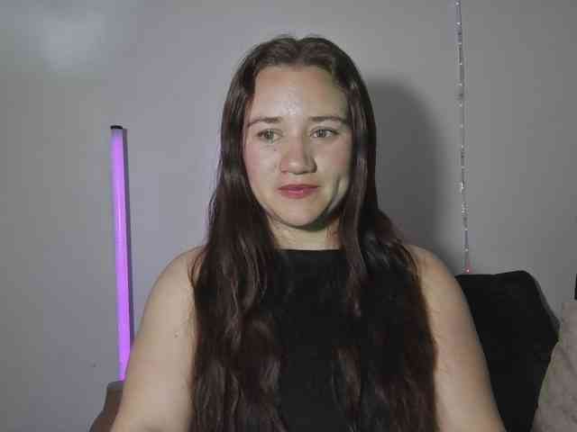 Samiferrer webcam