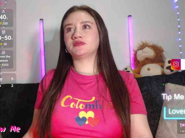 Samiferrer