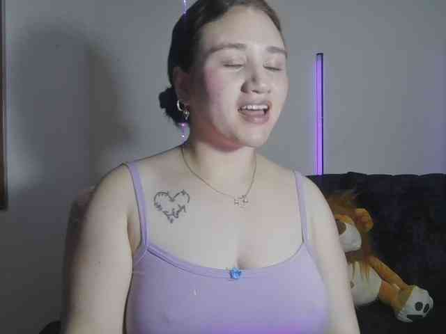 Samiferrer webcam