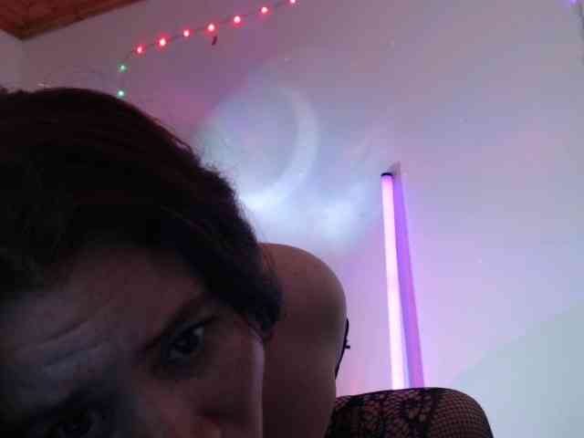 Samiferrer webcam