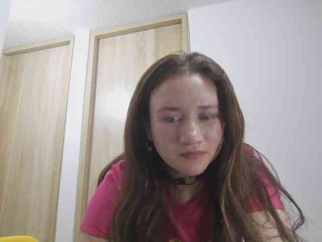 Samiferrer webcam