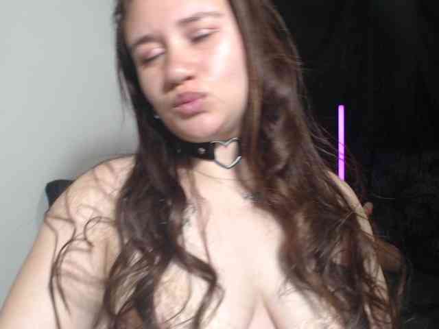 Samiferrer webcam