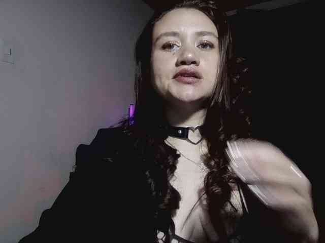 Samiferrer webcam