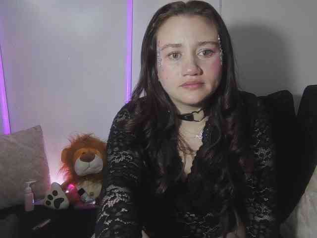 Samiferrer