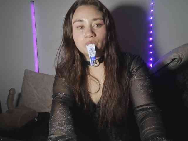 Samiferrer