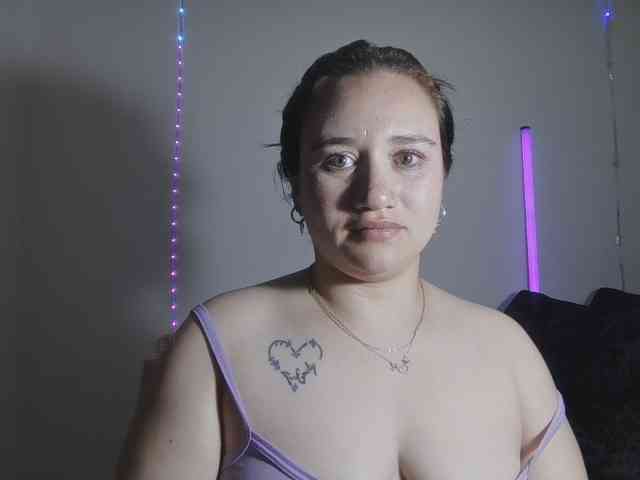 Samiferrer webcam