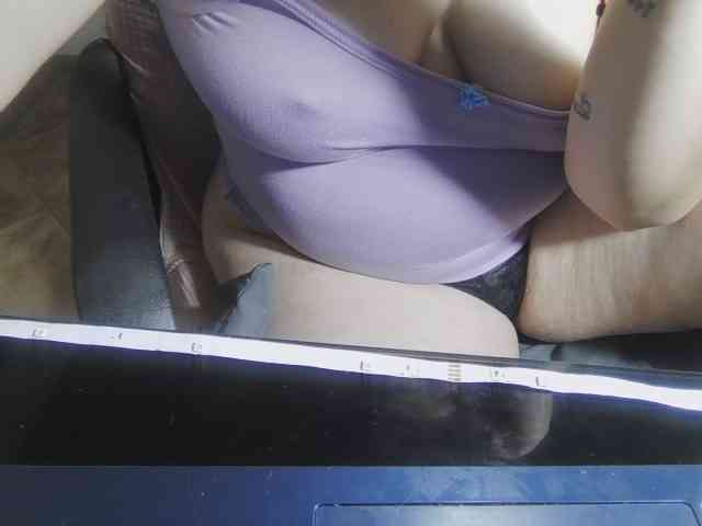 Samiferrer webcam