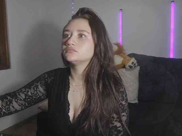 Samiferrer webcam