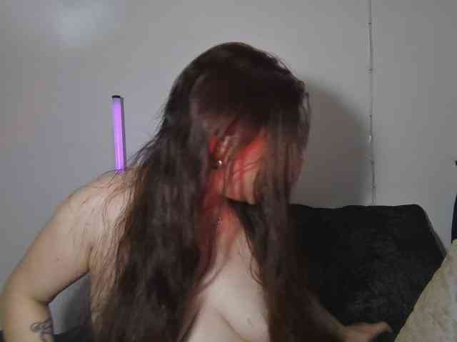 Samiferrer webcam