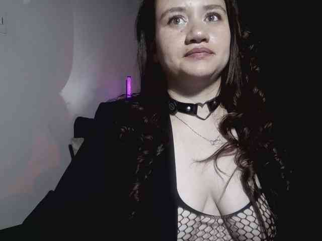 Samiferrer webcam