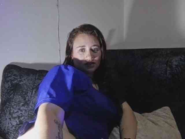 Samiferrer webcam