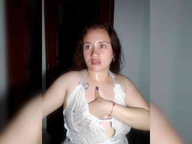 Samiferrer