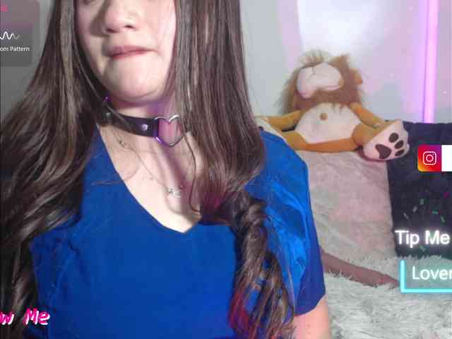 Samiferrer Samiferrer